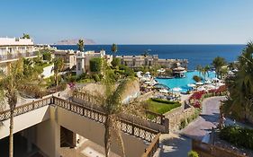 Concorde El Salam Sharm El Shiekh